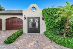 18903 SE Jupiter River Drive, Jupiter, FL 33458 Sold 11/20/23