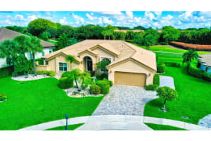11296 Boca Woods Lane, Boca Raton, FL 33428 Sold 03/06/24