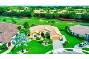 11296 Boca Woods Lane, Boca Raton, FL 33428 Sold 03/06/24