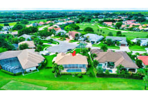 11296 Boca Woods Lane, Boca Raton, FL 33428 Sold 03/06/24