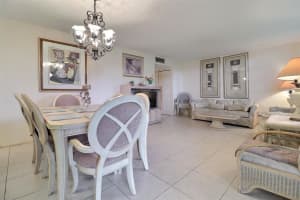 17 Willowbrook Lane 104, Delray Beach, FL 33446 Sold 11/30/23