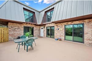 1420 Ocean Way 24d, Jupiter, FL 33477 Sold 10/20/23