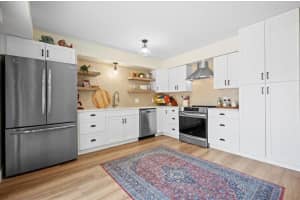 1420 Ocean Way 24d, Jupiter, FL 33477 Sold 10/20/23