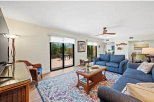 1420 Ocean Way 24d, Jupiter, FL 33477 Sold 10/20/23