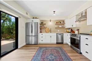 1420 Ocean Way 24d, Jupiter, FL 33477 Sold 10/20/23