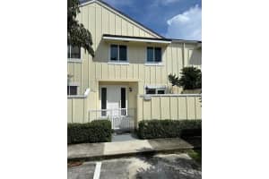 6175 Riverwalk Lane 5, Jupiter, FL 33458 Sold 10/13/23