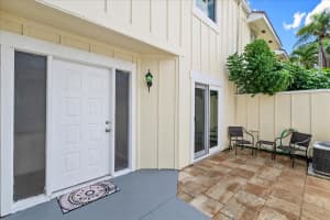 6175 Riverwalk Lane 5, Jupiter, FL 33458 Sold 10/13/23