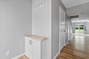 6175 Riverwalk Lane 5, Jupiter, FL 33458 Sold 10/13/23