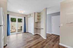 6175 Riverwalk Lane 5, Jupiter, FL 33458 Sold 10/13/23