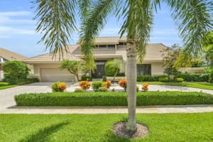 4698 Bocaire Boulevard, Boca Raton, FL 33487 Sold 03/05/24
