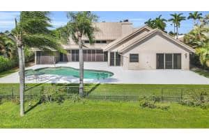 4698 Bocaire Boulevard, Boca Raton, FL 33487 Sold 03/05/24