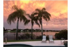 4698 Bocaire Boulevard, Boca Raton, FL 33487 Sold 03/05/24