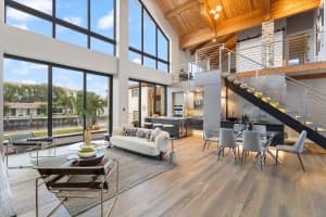 913 Turner Road, Delray Beach, FL 33483 Sold 02/23/24