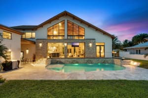 913 Turner Road, Delray Beach, FL 33483 Sold 02/23/24