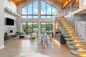 913 Turner Road, Delray Beach, FL 33483 Sold 02/23/24