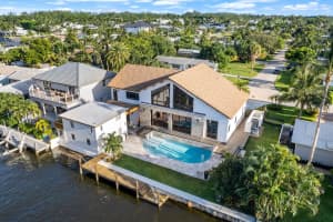 913 Turner Road, Delray Beach, FL 33483 Sold 02/23/24
