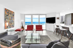 550 S Ocean Boulevard 506, Boca Raton, FL 33432 Sold 03/15/24