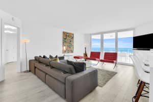 550 S Ocean Boulevard 506, Boca Raton, FL 33432 Sold 03/15/24