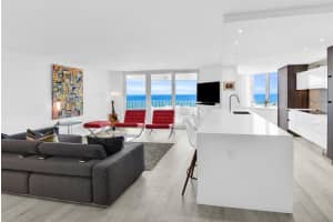 550 S Ocean Boulevard 506, Boca Raton, FL 33432 Sold 03/15/24