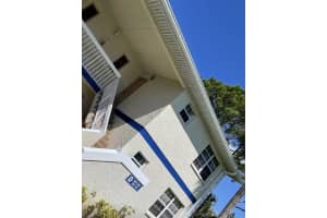 1506 SE Royal Green Circle 204, Port St Lucie, FL 34952 Sold 11/14/23
