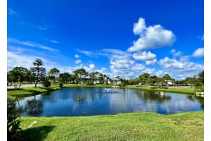 1506 SE Royal Green Circle 204, Port St Lucie, FL 34952 Sold 11/14/23
