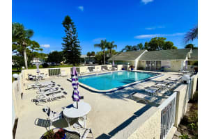 1506 SE Royal Green Circle 204, Port St Lucie, FL 34952 Sold 11/14/23