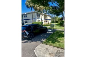 1506 SE Royal Green Circle 204, Port St Lucie, FL 34952 Sold 11/14/23