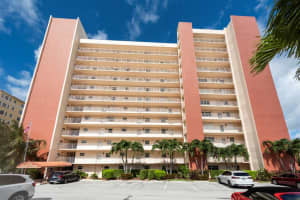 1391 S Ocean Boulevard Ph5, Pompano Beach, FL 33062 Sold 10/26/23
