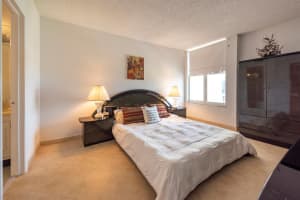 1391 S Ocean Boulevard Ph5, Pompano Beach, FL 33062 Sold 10/26/23