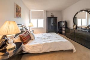 1391 S Ocean Boulevard Ph5, Pompano Beach, FL 33062 Sold 10/26/23