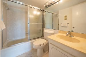1391 S Ocean Boulevard Ph5, Pompano Beach, FL 33062 Sold 10/26/23