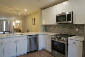 733 High Point Boulevard E E2, Fort Pierce, FL 34950 Sold 11/10/23