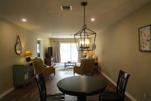 733 High Point Boulevard E E2, Fort Pierce, FL 34950 Sold 11/10/23