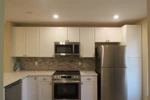 733 High Point Boulevard E E2, Fort Pierce, FL 34950 Sold 11/10/23