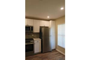 733 High Point Boulevard E E2, Fort Pierce, FL 34950 Sold 11/10/23