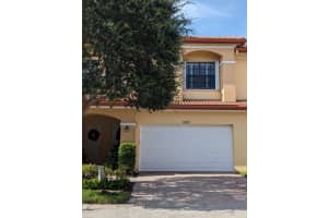 6651 SE Woodmill Pond Lane, Stuart, FL 34997 Sold 10/11/23