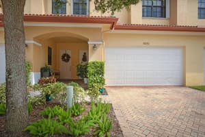 6651 SE Woodmill Pond Lane, Stuart, FL 34997 Sold 10/11/23
