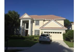 182 Satinwood Lane, Palm Beach Gardens, FL 33410 Sold 10/06/23