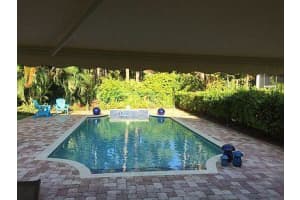 182 Satinwood Lane, Palm Beach Gardens, FL 33410 Sold 10/06/23