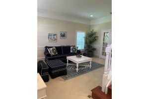182 Satinwood Lane, Palm Beach Gardens, FL 33410 Sold 10/06/23
