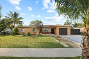 11126 Delta Circle, Boca Raton, FL 33428 Sold 12/28/23