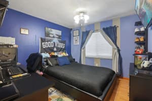 11126 Delta Circle, Boca Raton, FL 33428 Sold 12/28/23