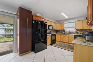 11126 Delta Circle, Boca Raton, FL 33428 Sold 12/28/23