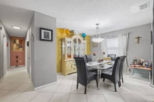 11126 Delta Circle, Boca Raton, FL 33428 Sold 12/28/23