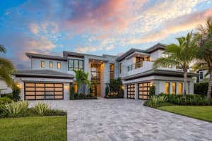 17211 Brulee Breeze Way, Boca Raton, FL 33496 Sold 06/03/24