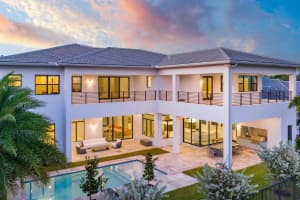 17211 Brulee Breeze Way, Boca Raton, FL 33496 Sold 06/03/24
