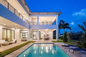 17211 Brulee Breeze Way, Boca Raton, FL 33496 Sold 06/03/24