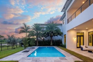 17211 Brulee Breeze Way, Boca Raton, FL 33496 Sold 06/03/24