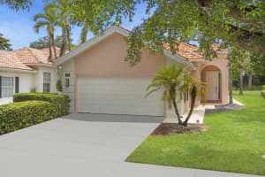 4683 Hammock Circle, Delray Beach, FL 33445 Sold 09/26/23