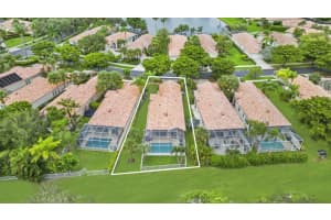 4683 Hammock Circle, Delray Beach, FL 33445 Sold 09/26/23